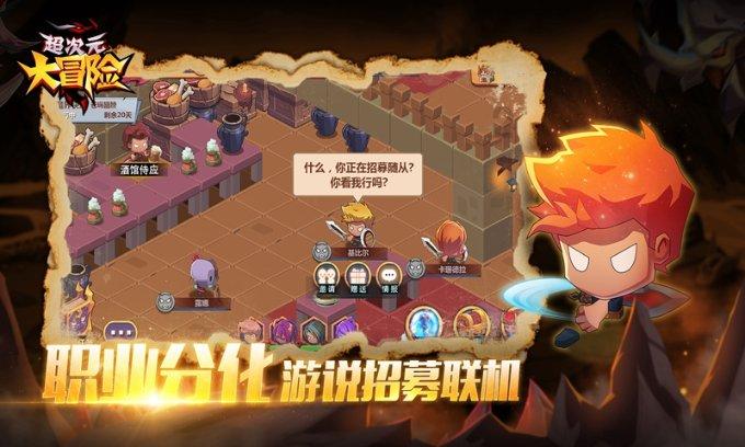 儿子结婚时父亲放声高歌。女儿结婚时父亲泪流满面:两场婚礼相隔仅9天