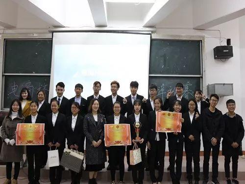 大众冰雪百姓热情参与 多彩赛事助力体旅发展