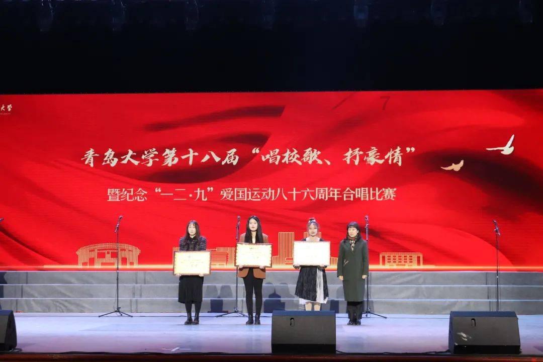 试车日志|这样过冬才带劲 全新BJ40穿越林海雪原