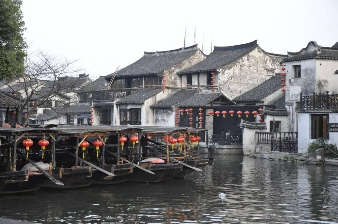 拉奥斯评价皇马点球判罚:何塞卢从后犯规在先,不是点球